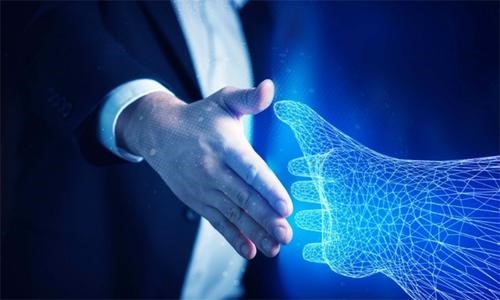 醫療保健CIO應關(guān)注數據質(zhì)量以最大程度地發(fā)揮人工智能的價(jià)值