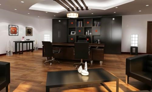 世邦魏理仕確保舊金山灣區辦公室裝修投資1.52億美元