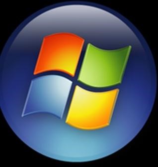 微軟承諾實(shí)現碳負增長(cháng)并將推出10億美元的氣候基金