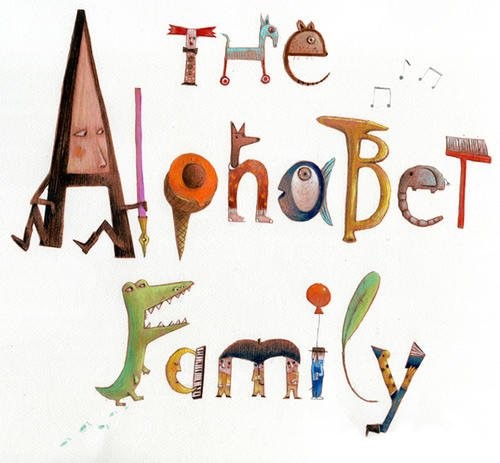 Alphabet參與了一輪1600萬(wàn)美元的投資