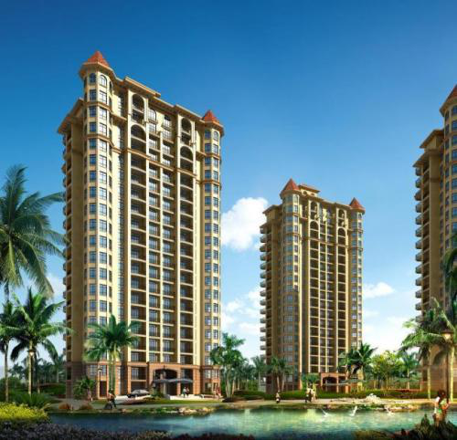 前板球運動(dòng)員Brett Lee將Clontarf的家出售