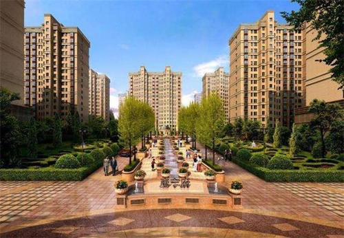 前板球運動(dòng)員Brett Lee將Clontarf的家出售