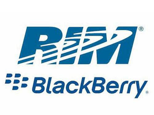 RIM的黑莓宕機招致了Gartner的批評