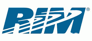 RIM的黑莓宕機招致了Gartner的批評