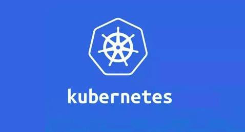 新的工作組旨在將Kubernetes引入物聯(lián)網(wǎng)邊緣網(wǎng)絡(luò )