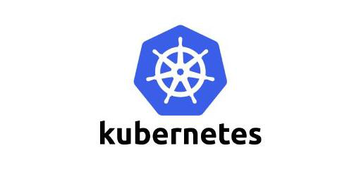 新的工作組旨在將Kubernetes引入物聯(lián)網(wǎng)邊緣網(wǎng)絡(luò )