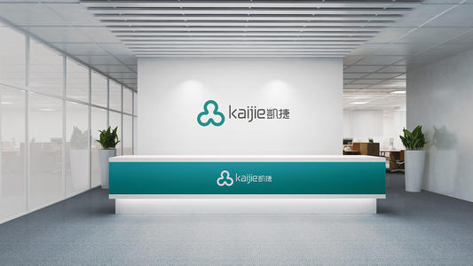 凱捷今年將在印度招聘至多3萬(wàn)名員工