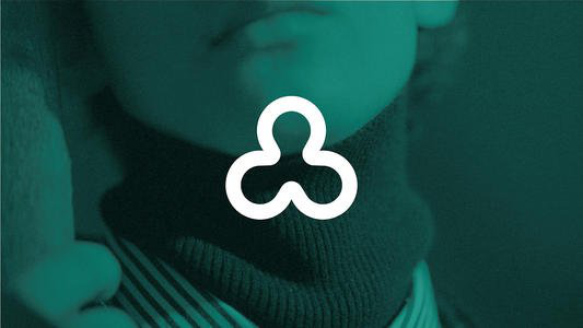 凱捷今年將在印度招聘至多3萬(wàn)名員工