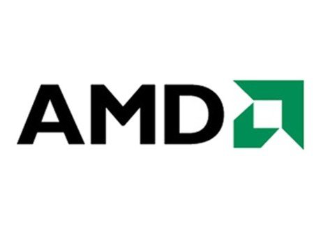 最新的AMD Radeon驅動(dòng)程序是為了解決黑屏問(wèn)題