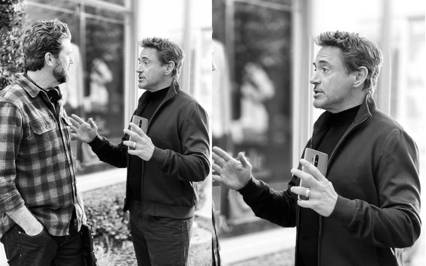 泄露的一加OnePlus 8 Pro據報道定于4月15日發(fā)布