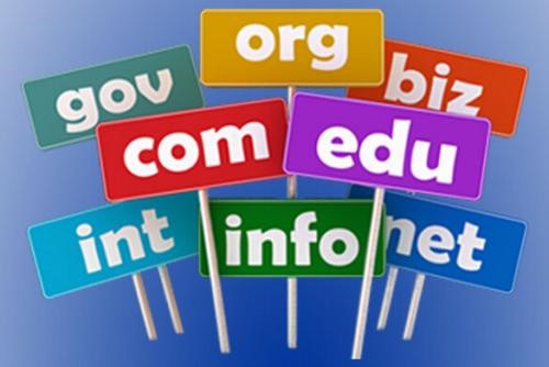 域名注冊機構如何處理濫用域名問(wèn)題