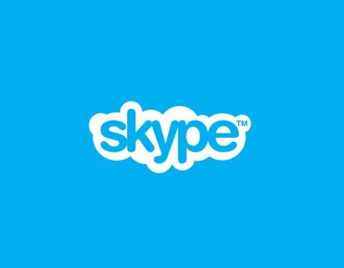 Skype被創(chuàng  )始人起訴這是為什么呢
