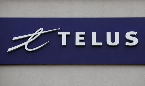 Telus擁抱GitHub的開(kāi)源社區來(lái)創(chuàng  )建數字平臺