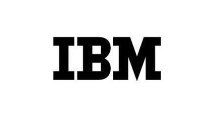 Lotus針對的是沒(méi)有桌面的用戶(hù)