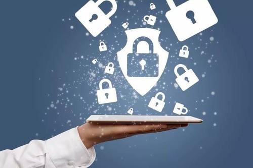 IT管理人員無(wú)法應對安全修復