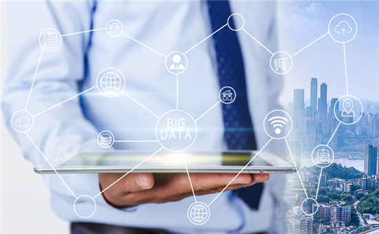 IT管理人員無(wú)法應對安全修復