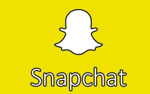 Snapchat現任和前任員工的薪資數據被泄露