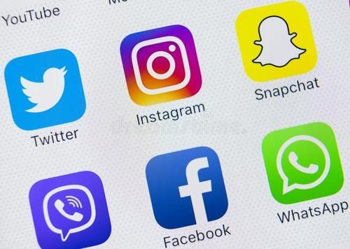 Snapchat現任和前任員工的薪資數據被泄露