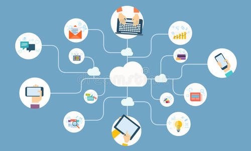 說(shuō)到網(wǎng)絡(luò )應用醫療是黑客們最大的攻擊目標