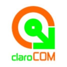 工業(yè)巨頭為網(wǎng)絡(luò )安全初創(chuàng  )公司Claroty提供了6000萬(wàn)美元的融資