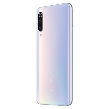 小米Mi 10 Pro 108MP從太空拍攝的樣本現已可供下載