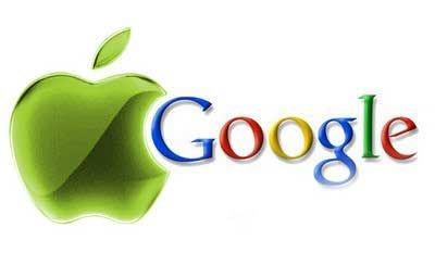 Alexa和谷歌助理正在發(fā)展個(gè)性