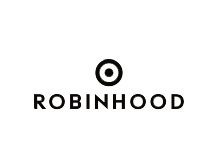 由于股市飆升Robinhood應用程序遭遇了系統故障