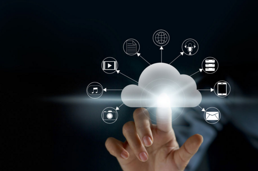 在一天之內探索加拿大金融服務(wù)安全的所有變化