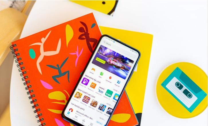 如果沒(méi)有Google，新的華為和Honor手機可以使用嗎？