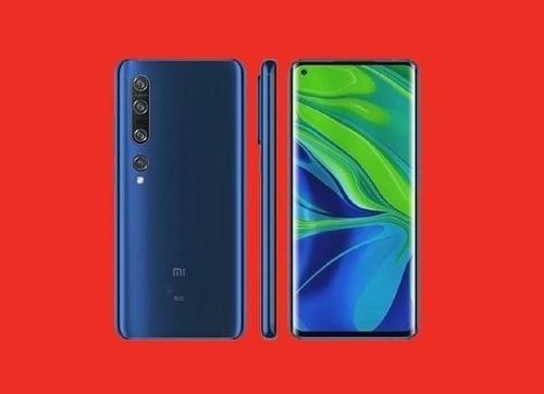 小米將于3月23日在馬來(lái)西亞宣布Redmi Note 9S
