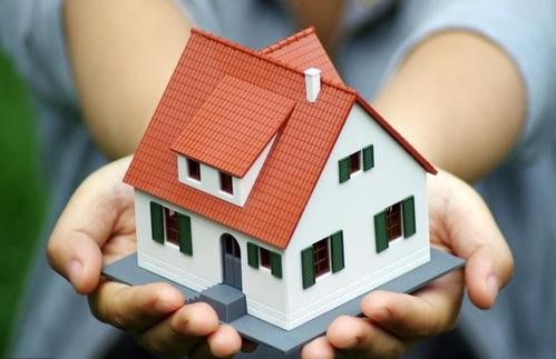 美國最昂貴的房子7.5億美元的唯一將進(jìn)入市場(chǎng)