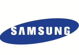 三星手機在飛行中會(huì )產(chǎn)生煙霧