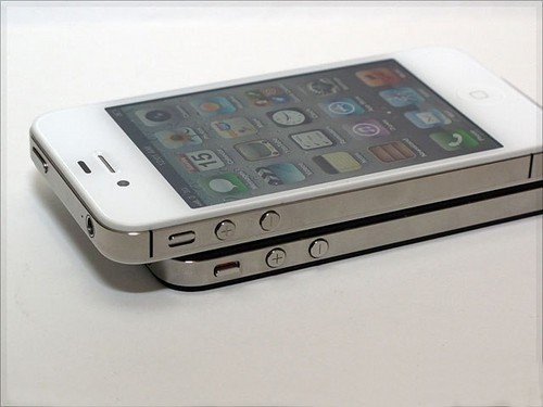 男子稱(chēng)iPhone爆炸導致三度燒傷