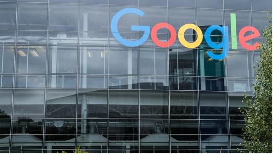 谷歌照片將很快使舊照片著(zhù)色