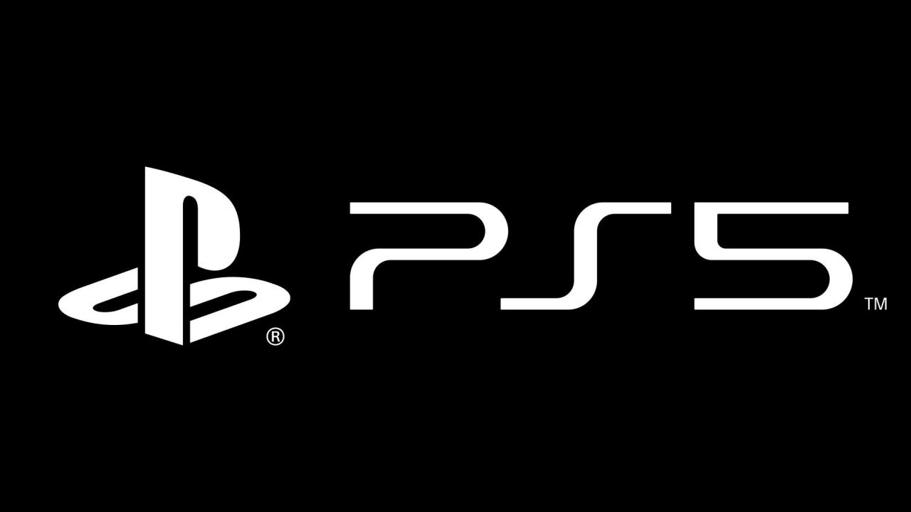 PlayStation 5被吹捧為“ 20年來(lái)最令人興奮的硬件”，但是它能達到Xbox Series X的水平嗎？