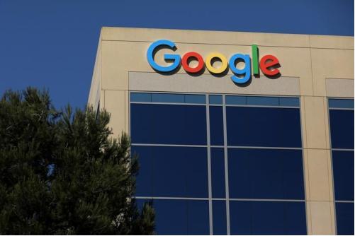 Zoom準備好讓大多數美國人在網(wǎng)上工作了嗎