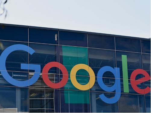 Zoom準備好讓大多數美國人在網(wǎng)上工作了嗎