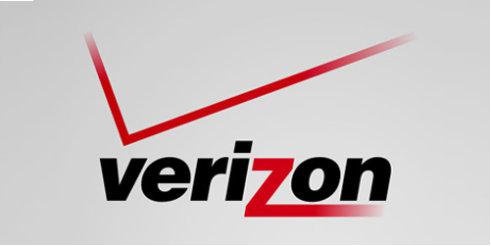 Verizon增加了更多的手機用戶(hù)