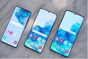 如何使用無(wú)線(xiàn)PowerShare為Galaxy S20無(wú)線(xiàn)充電