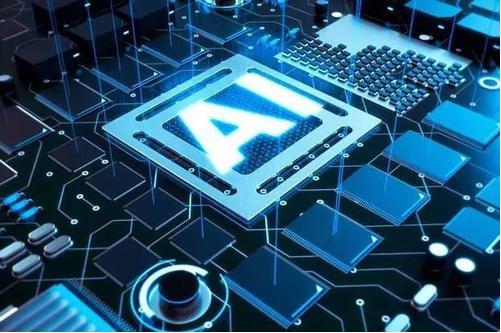 Facebook發(fā)布AI代碼搜索數據集