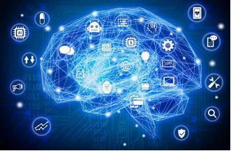 使用技術(shù)和AI使醫療保健負擔得起且可訪(fǎng)問(wèn)