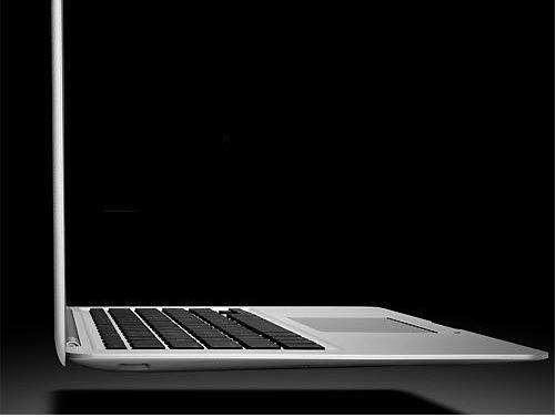 最劃算的蘋(píng)果筆記本MacBook Air降至850美元