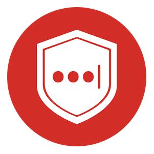 LastPass首席執行長(cháng)說(shuō)絕大多數用戶(hù)在遭受黑客攻擊后都很安全