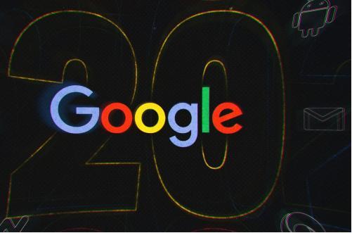 谷歌Hangouts的新功能使工作會(huì )議稍微不那么煩人