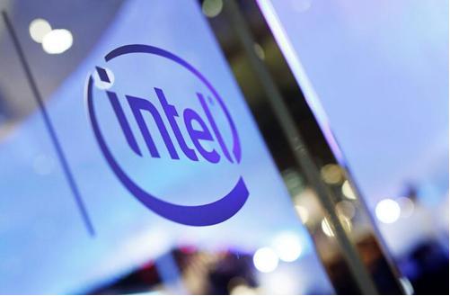 英特爾的數據中心cpu漏洞可能導致毀滅性的攻擊