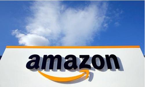 亞馬遜開(kāi)始向零售商銷(xiāo)售自動(dòng)結賬服務(wù)