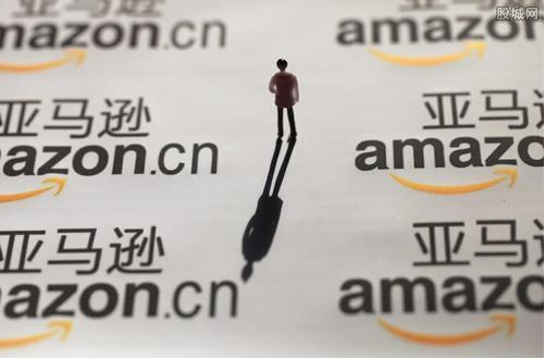 亞馬遜開(kāi)始向零售商銷(xiāo)售自動(dòng)結賬服務(wù)