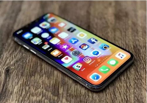 蘋(píng)果的iOS推送可能會(huì )改變醫療數據共享