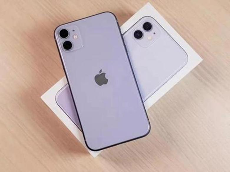 iPhone 11缺少6項現代智能手機功能