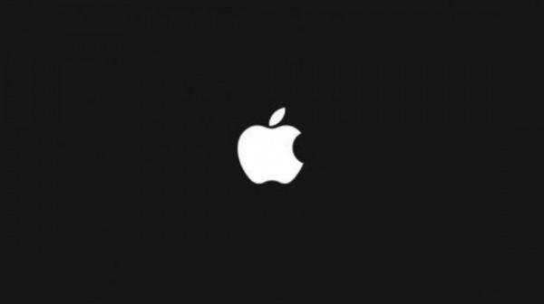 蘋(píng)果中國官網(wǎng)限購:政策變更，iPhone系列限購兩臺